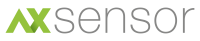 manufacturer\MANU1155\MANU1155.png